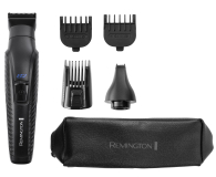 Remington PG2000 - 1256428 - zdjęcie 1